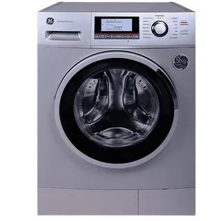 Стиральная машина General Electric