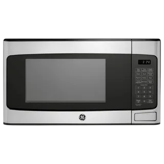 Микроволновая печь General Electric