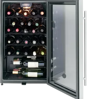 Винный шкаф General Electric
