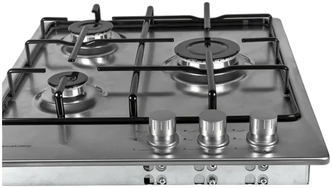 Варочная панель General Electric